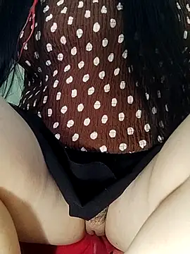 Hangem111 online show from March 29, 5:51 am