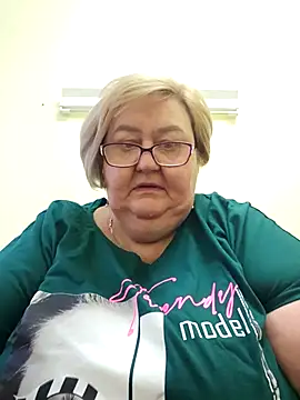 Snapshot of Awn290668 chatting on October 8, 4:32 am Awn290668 online show from October 8, 4:32 am