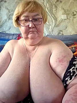 Awn290668 online show from March 16, 12:09 pm