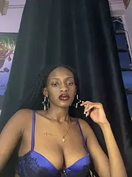 Snapshot of Tee_babygirl1 chatting on December 13, 5:00 pm Tee babygirl1 online show from December 13, 5:00 pm