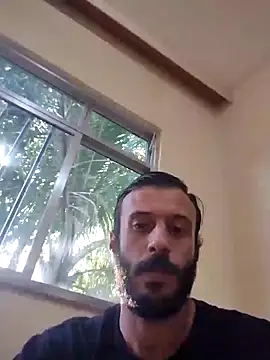 Snapshot of LopeseLua chatting on September 8, 7:35 pm LopeseLua online show from September 8, 7:35 pm
