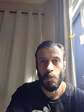 Snapshot of LopeseLua chatting on September 11, 4:29 pm LopeseLua online show from September 11, 4:29 pm