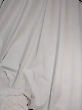 LopeseLua online show from October 9, 9:24 pm