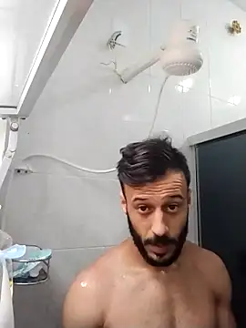 LopeseLua online show from October 10, 3:33 pm