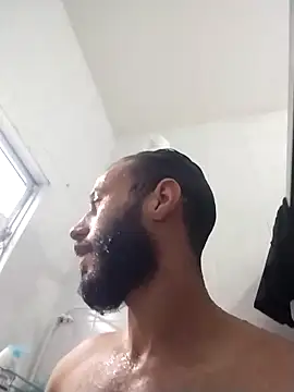 LopeseLua online show from October 24, 5:20 pm