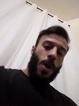 LopeseLua online show from October 27, 1:20 am