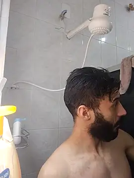 LopeseLua online show from October 27, 1:26 pm