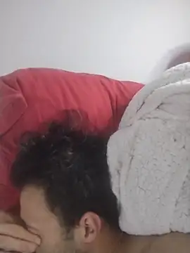 LopeseLua online show from November 8, 4:23 am