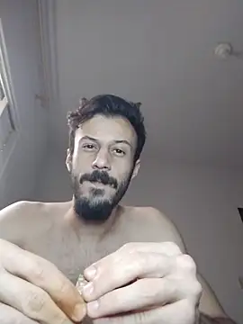 LopeseLua online show from November 15, 11:07 am