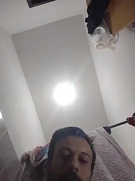 LopeseLua online show from November 27, 1:24 pm