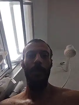 LopeseLua online show from January 18, 3:27 pm