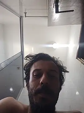 LopeseLua online show from February 1, 12:48 pm