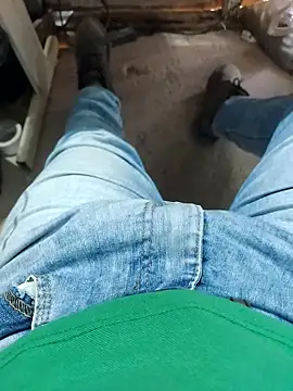 OLAJONES online show from May 2, 2:44 pm