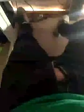OLAJONES online show from May 8, 3:28 pm