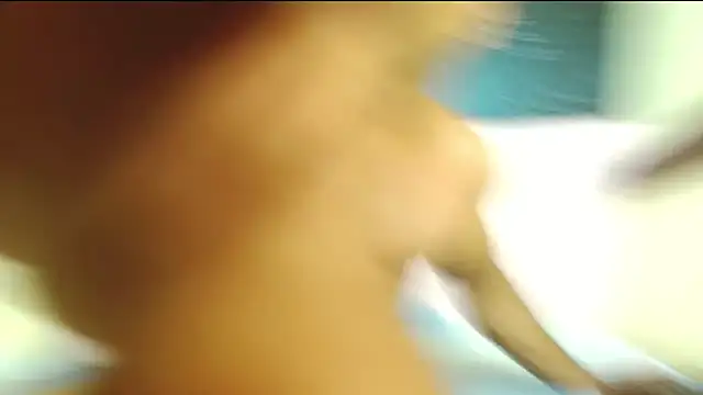 Thiago Summers online show from November 7, 2:28 pm