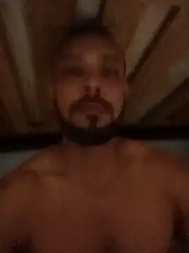 Thiago Summers online show from March 28, 2:33 am