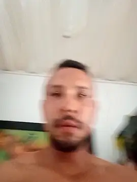 Thiago Summers online show from May 11, 11:27 am