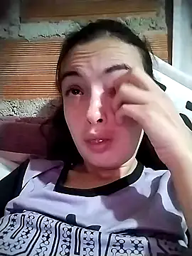 Snapshot of Mayer_09 chatting on December 1, 9:04 pm Mayer 09 online show from December 1, 9:04 pm