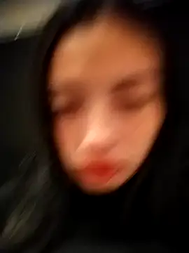 Snapshot of Mayer_09 chatting on January 1, 1:15 am Mayer 09 online show from January 1, 1:15 am