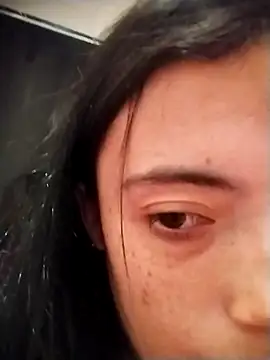 Snapshot of Mayer_09 chatting on January 17, 1:36 am Mayer 09 online show from January 17, 1:36 am