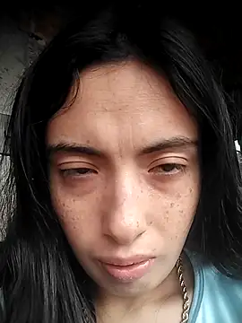 Snapshot of Mayer_09 chatting on February 15, 9:04 pm Mayer 09 online show from February 15, 9:04 pm