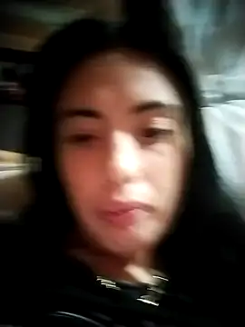 Snapshot of Mayer_09 chatting on February 16, 5:59 am Mayer 09 online show from February 16, 5:59 am