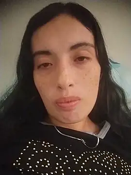 Snapshot of Mayer_09 chatting on December 3, 3:54 pm Mayer 09 online show from December 3, 3:54 pm