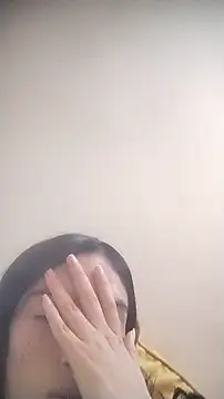 Snapshot of Mayer_09 chatting on January 12, 8:14 pm Mayer 09 online show from January 12, 8:14 pm