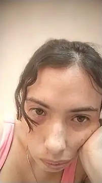 Snapshot of Mayer_09 chatting on March 24, 9:20 pm Mayer 09 online show from March 24, 9:20 pm