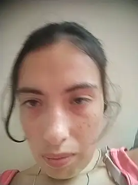 Snapshot of Mayer_09 chatting on March 30, 7:26 pm Mayer 09 online show from March 30, 7:26 pm