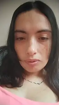 Snapshot of Mayer_09 chatting on March 31, 4:40 pm Mayer 09 online show from March 31, 4:40 pm