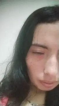 Snapshot of Mayer_09 chatting on April 2, 12:52 am Mayer 09 online show from April 2, 12:52 am