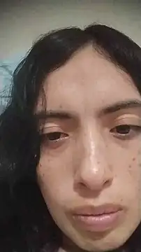 Snapshot of Mayer_09 chatting on April 4, 1:48 am Mayer 09 online show from April 4, 1:48 am