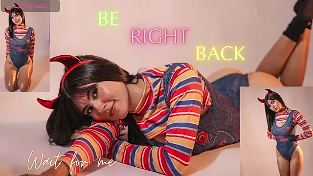 Snapshot of naoko_kirino chatting on December 12, 12:12 pm naoko kirino online show from December 12, 12:12 pm