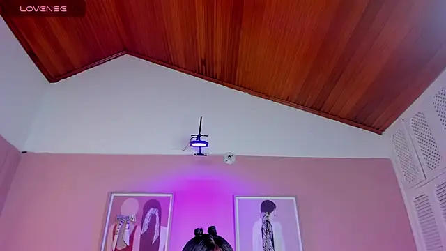 Snapshot of naoko_kirino chatting on February 21, 12:17 pm naoko kirino online show from February 21, 12:17 pm