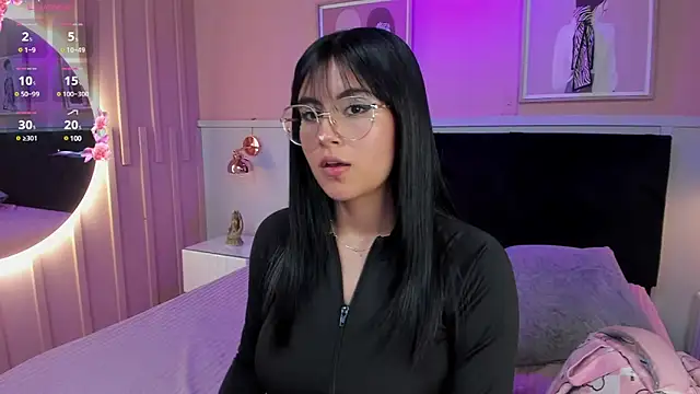 Snapshot of naoko_kirino chatting on February 25, 6:31 pm naoko kirino online show from February 25, 6:31 pm