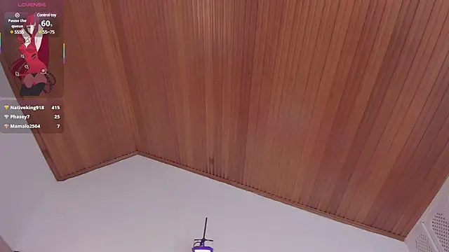 Snapshot of naoko_kirino chatting on March 16, 12:55 pm naoko kirino online show from March 16, 12:55 pm