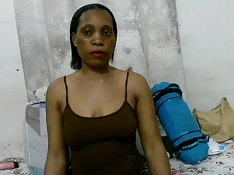 Snapshot of XXXDarknskanky chatting on September 11, 9:26 pm XXXDarknskanky online show from September 11, 9:26 pm