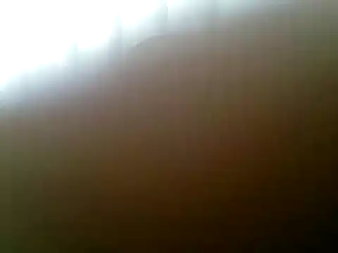 Snapshot of XXXDarknskanky chatting on September 12, 11:43 am XXXDarknskanky online show from September 12, 11:43 am
