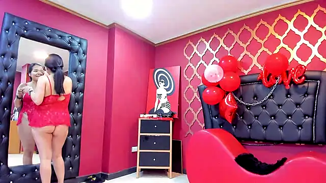 Mistressviictoria online show from January 28, 11:28 am