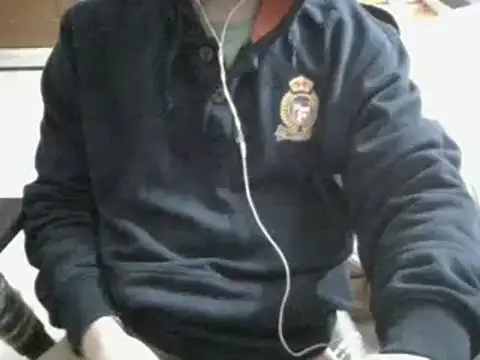 Snapshot of raka120294 chatting on December 21, 7:49 pm raka120294 online show from December 21, 7:49 pm