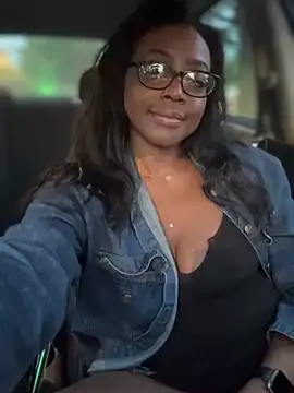 Blazerina online show from September 14, 12:10 am