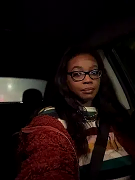 Blazerina online show from November 2, 7:44 am