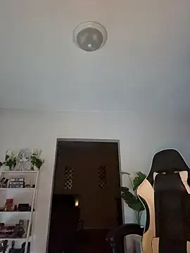 Blazerina online show from November 23, 5:18 am