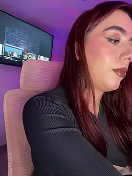 Snapshot of veronicaapink chatting on February 26, 11:04 pm veronicaapink online show from February 26, 11:04 pm