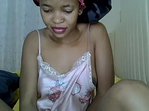 pretty betty online show from May 14, 10:55 am