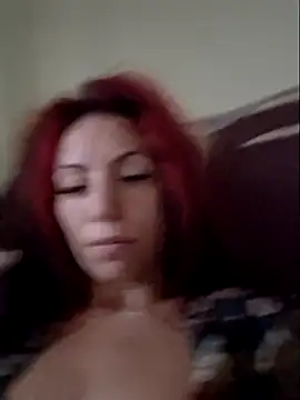 Emmatoo online show from October 6, 5:05 am