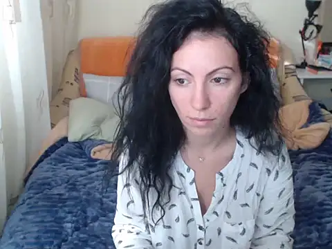 Emmatoo online show from November 15, 8:33 am