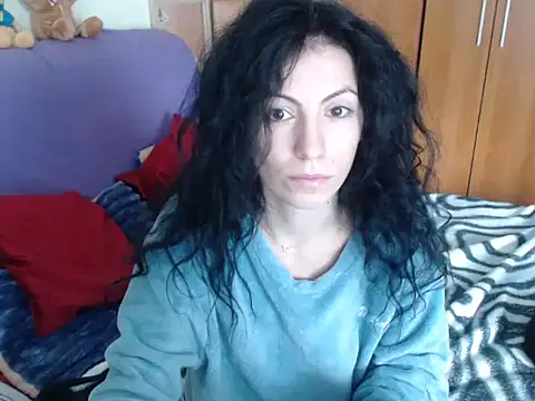 Emmatoo online show from January 10, 9:00 am