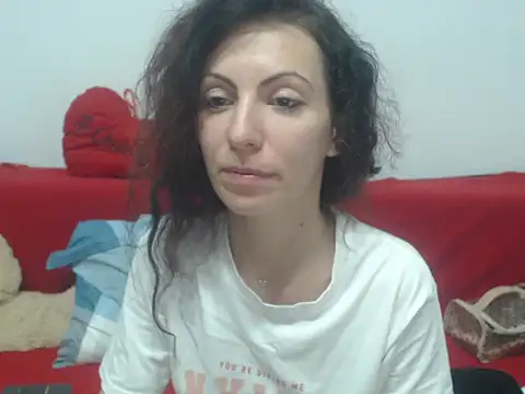 Emmatoo online show from May 8, 11:54 pm